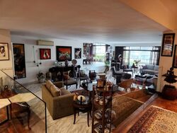 Beverly Hill (D10), Condominium #543049871